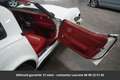 Chevrolet Corvette L48 V8 1979 Tout compris Blanc - thumbnail 5