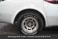 Chevrolet Corvette L48 V8 1979 Tout compris Blanc - thumbnail 15