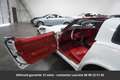 Chevrolet Corvette L48 V8 1979 Tout compris Blanc - thumbnail 8