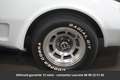 Chevrolet Corvette L48 V8 1979 Tout compris Blanc - thumbnail 14