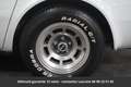 Chevrolet Corvette L48 V8 1979 Tout compris Blanc - thumbnail 13