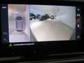 SEAT Tarraco 1.5 TSI S&S FR DSG 150 Blanco - thumbnail 9