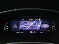 SEAT Tarraco 1.5 TSI S&S FR DSG 150 Blanco - thumbnail 14