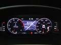 SEAT Tarraco 1.5 TSI S&S FR DSG 150 Blanco - thumbnail 13