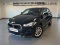 BMW X2 sDrive18iA 136ch Première DKG7 Noir - thumbnail 10
