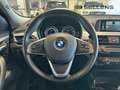 BMW X2 sDrive18iA 136ch Première DKG7 Noir - thumbnail 18