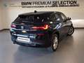 BMW X2 sDrive18iA 136ch Première DKG7 Noir - thumbnail 11