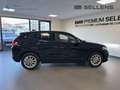 BMW X2 sDrive18iA 136ch Première DKG7 Noir - thumbnail 14