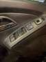 Hyundai iX35 ix35 1.6 Neopatentati Euro 5 Grigio - thumbnail 12
