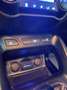 Hyundai iX35 ix35 1.6 Neopatentati Euro 5 Grigio - thumbnail 9