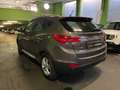 Hyundai iX35 ix35 1.6 Neopatentati Euro 5 Grigio - thumbnail 4