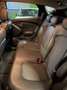 Hyundai iX35 ix35 1.6 Neopatentati Euro 5 Grigio - thumbnail 6