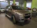 Hyundai iX35 ix35 1.6 Neopatentati Euro 5 Grigio - thumbnail 2