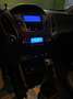 Hyundai iX35 ix35 1.6 Neopatentati Euro 5 Grigio - thumbnail 8