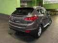 Hyundai iX35 ix35 1.6 Neopatentati Euro 5 Grigio - thumbnail 3