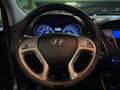 Hyundai iX35 ix35 1.6 Neopatentati Euro 5 Grigio - thumbnail 11