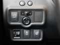 Nissan Note 1.2 DIG-S 98 PK Tekna Automaat / Navigatie / Bluet Blanco - thumbnail 26