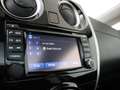 Nissan Note 1.2 DIG-S 98 PK Tekna Automaat / Navigatie / Bluet Wit - thumbnail 15