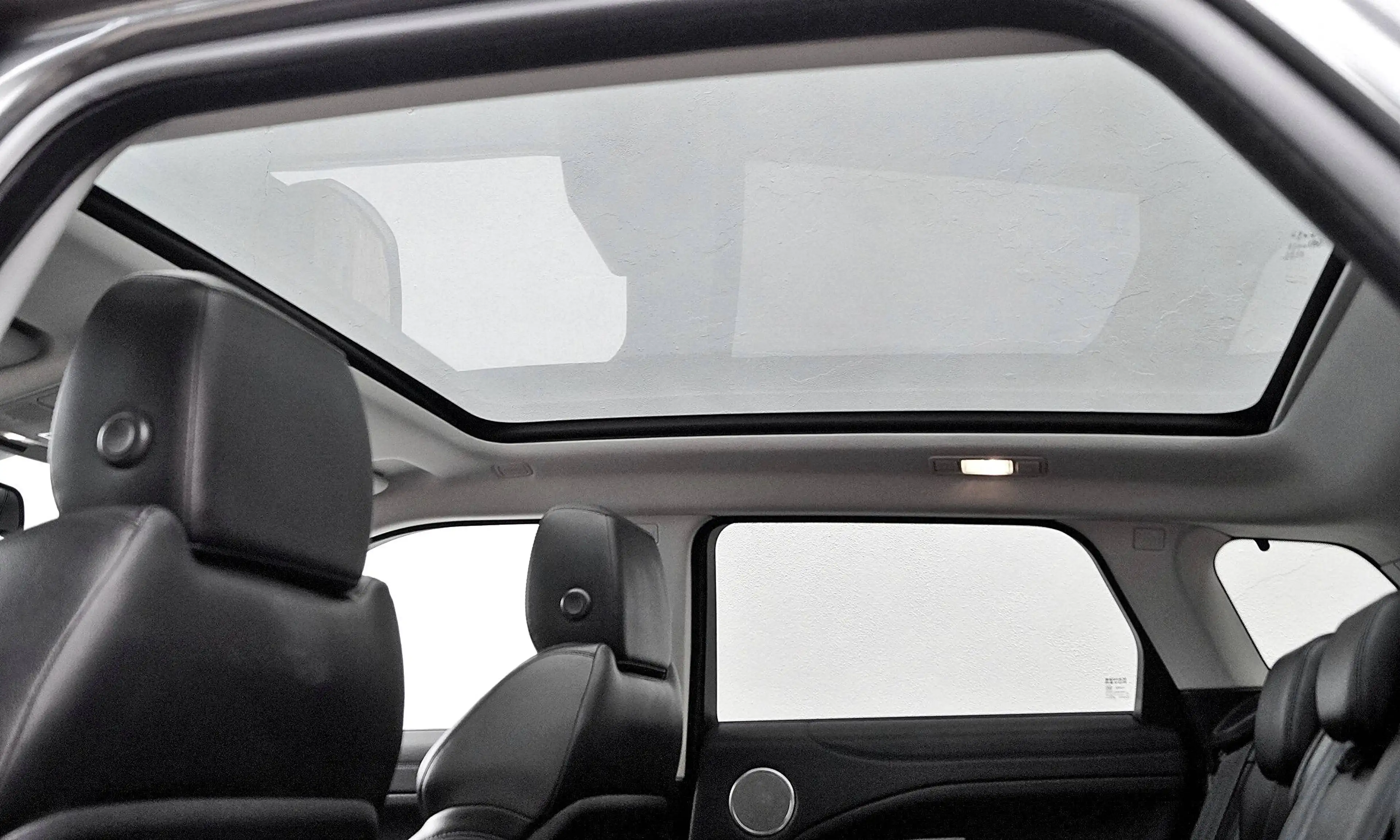 Land Rover Range Rover Evoque 2.0 TD4 AWD D150 -GEPFLEGT-GEPRÜFT-MIT TOLLEN EXTRAS- *GERNE AUCH MIT GARANTIE* — photo 13