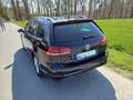 Volkswagen Golf Variant Golf Variant 2.0 TDI SCR DSG Comfortline - thumbnail 3