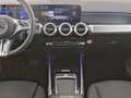 Mercedes-Benz EQB 300 4M Progressive/LED/Kamera/Totw/EASY-P/18 Blanc - thumbnail 5