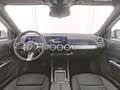 Mercedes-Benz EQB 300 4M Progressive/LED/Kamera/Totw/EASY-P/18 Blanc - thumbnail 7