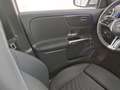 Mercedes-Benz EQB 300 4M Progressive/LED/Kamera/Totw/EASY-P/18 Blanc - thumbnail 9
