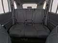 Mercedes-Benz EQB 300 4M Progressive/LED/Kamera/Totw/EASY-P/18 Blanc - thumbnail 8