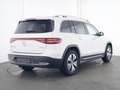 Mercedes-Benz EQB 300 4M Progressive/LED/Kamera/Totw/EASY-P/18 Blanc - thumbnail 3