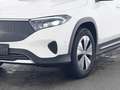 Mercedes-Benz EQB 300 4M Progressive/LED/Kamera/Totw/EASY-P/18 Blanc - thumbnail 4