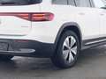 Mercedes-Benz EQB 300 4M Progressive/LED/Kamera/Totw/EASY-P/18 Blanc - thumbnail 10