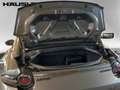 Mazda MX-5 RF Kazari 2.0  Automatik Leder Kamera LED 4900 KM Szary - thumbnail 5