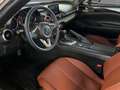 Mazda MX-5 RF Kazari 2.0  Automatik Leder Kamera LED 4900 KM Szary - thumbnail 6