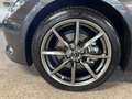 Mazda MX-5 RF Kazari 2.0  Automatik Leder Kamera LED 4900 KM Szary - thumbnail 11