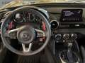 Mazda MX-5 RF Kazari 2.0  Automatik Leder Kamera LED 4900 KM Szary - thumbnail 8