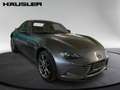 Mazda MX-5 RF Kazari 2.0  Automatik Leder Kamera LED 4900 KM Szary - thumbnail 4