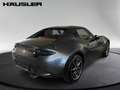 Mazda MX-5 RF Kazari 2.0  Automatik Leder Kamera LED 4900 KM Szary - thumbnail 3
