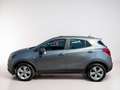 Opel Mokka X Edition Start/Stop - thumbnail 4