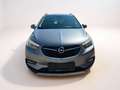 Opel Mokka X Edition Start/Stop - thumbnail 2