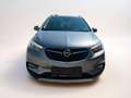 Opel Mokka X Edition Start/Stop - thumbnail 13