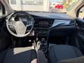Opel Mokka X Edition Start/Stop - thumbnail 19