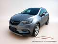 Opel Mokka X Edition Start/Stop - thumbnail 1