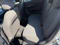 Opel Mokka X Edition Start/Stop - thumbnail 26