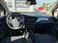 Opel Mokka X Edition Start/Stop - thumbnail 16
