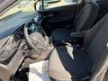 Opel Mokka X Edition Start/Stop - thumbnail 24