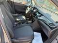 Opel Mokka X Edition Start/Stop - thumbnail 25