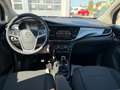 Opel Mokka X Edition Start/Stop - thumbnail 18