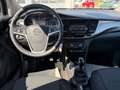 Opel Mokka X Edition Start/Stop - thumbnail 21