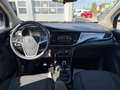 Opel Mokka X Edition Start/Stop - thumbnail 15
