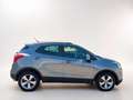 Opel Mokka X Edition Start/Stop - thumbnail 11